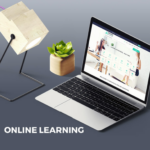 Michigan_Learning_Suite_-_All-in-one_Education_WordPress_Theme_-_WordPress