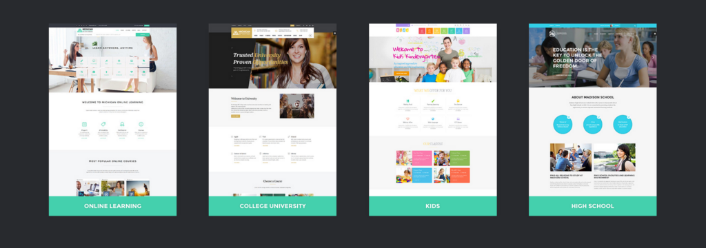 Michigan_Learning_Suite_-_All-in-one_Education_WordPress_Theme_Preview_-_ThemeForest