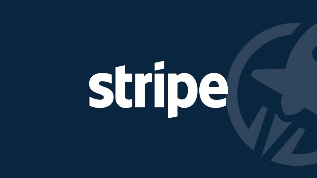 LifterLMS Stripe Extension