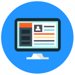 Simple membership and woocommerce Simple membership and woocommerce