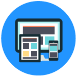 Simple membership and woocommerce Simple membership and woocommerce