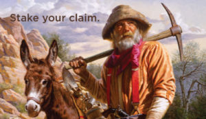 stake-your-claim
