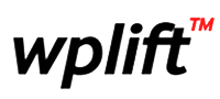 WPLift logo - WordPress reviews