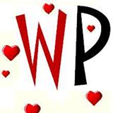 WPLove logo - WordPress reviews