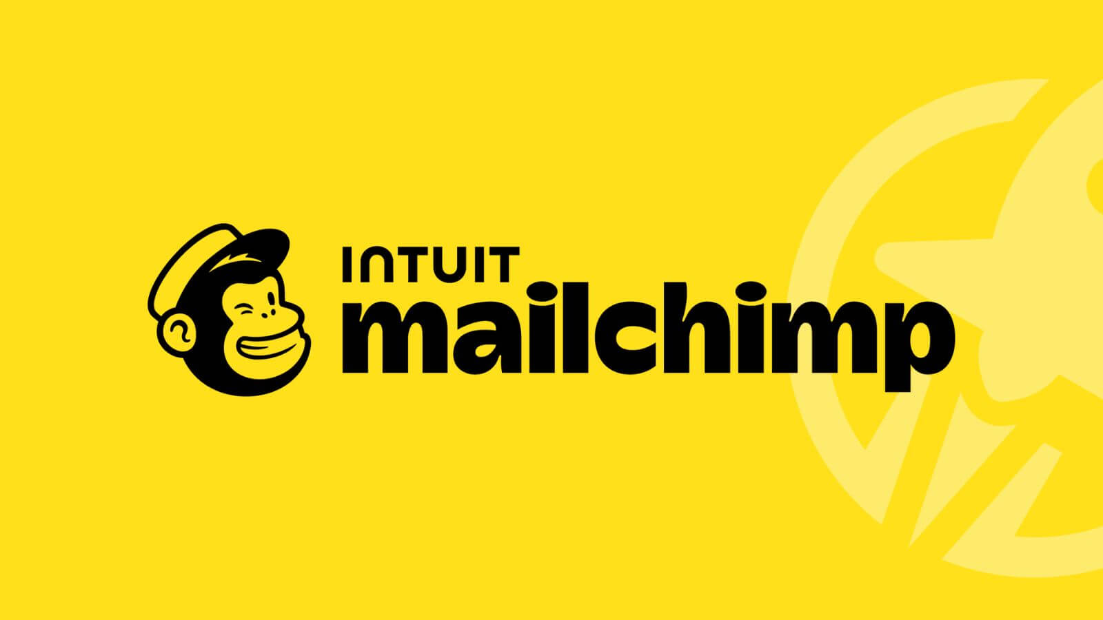 LifterLMS Mailchimp Extension