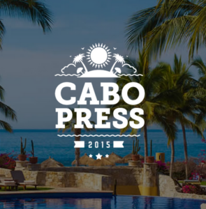 CaboPress_2015