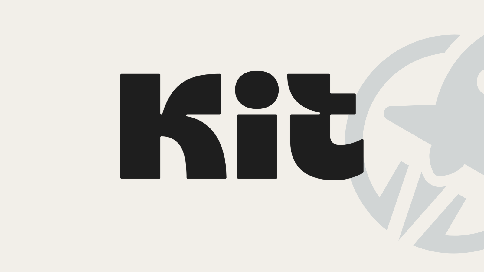 LifterLMS Kit Extension