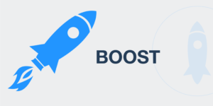 Lifterlms-Boost