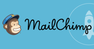 mailchimp-LifterLMS