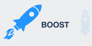 Lifterlms-Boost