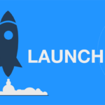 Lifterlms-Launchpad (2)