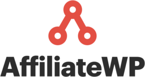 affiliatewp-5