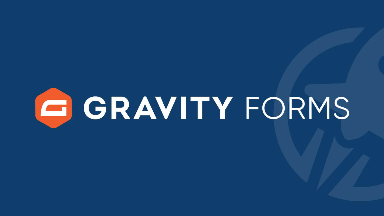 LifterLMS Gravity Forms Integration