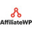 AffiliateWP\'s logo