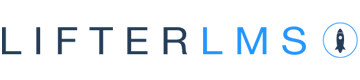 lifterlms logo