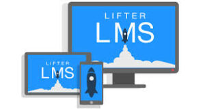 LifterLMS Image