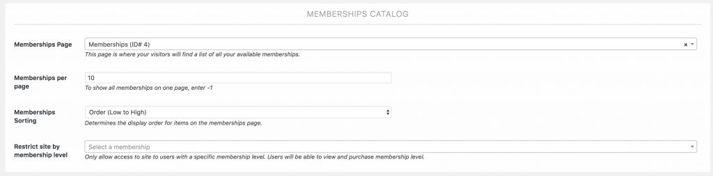 lifterlms_settings__local_-_wordpress