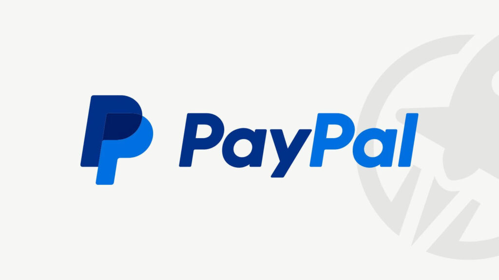 LifterLMS PayPal Extension