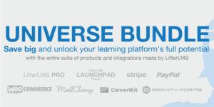 Universe-Bundle-2