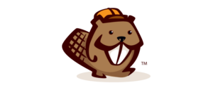 Beaver Builder