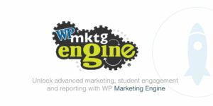 _WP-Marketing-Engine-2