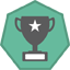 LifterLMS_General biz_Trophy