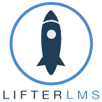 lifter-logo--color