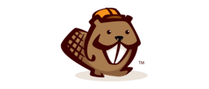 beaver3