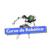 Curso de Robotica