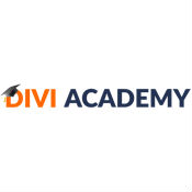 Divi Academy