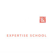 Expertice School