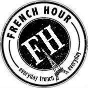 French Hour