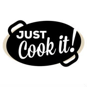 Just Cook It