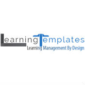 Learning Templates