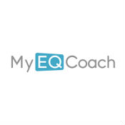 My EQ Coach