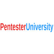 Pentester University