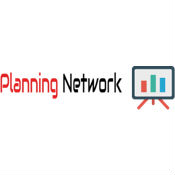 Planning Network