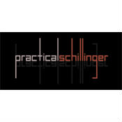 Practical Schillinger