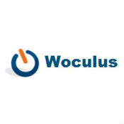 Woculus