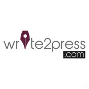Write2Press