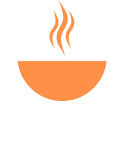 Divi Soup\'s logo