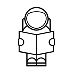 noun_97559 noun_97559