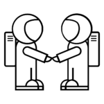 noun_97564 noun_97564