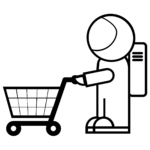 noun_97570 noun_97570