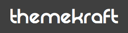 ThemeKraft\'s logo