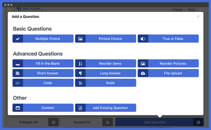 how-to-create-a-question-bank-for-a-quiz-in-wordpress-lifterlms