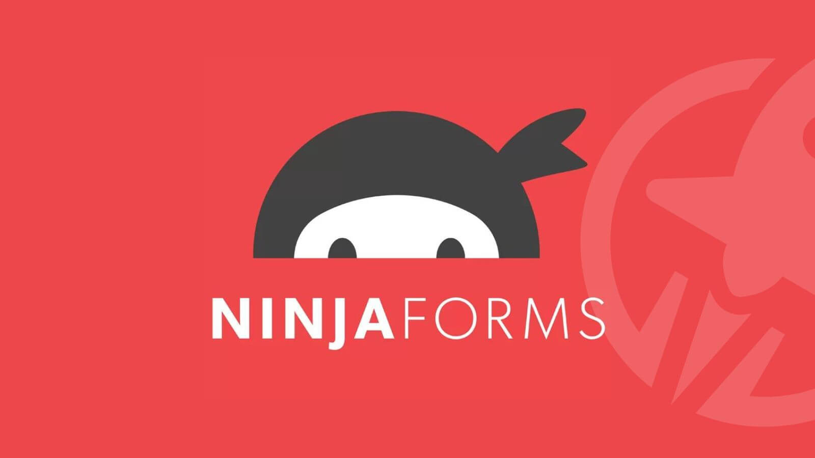 LifterLMS Ninja Forms Add-On