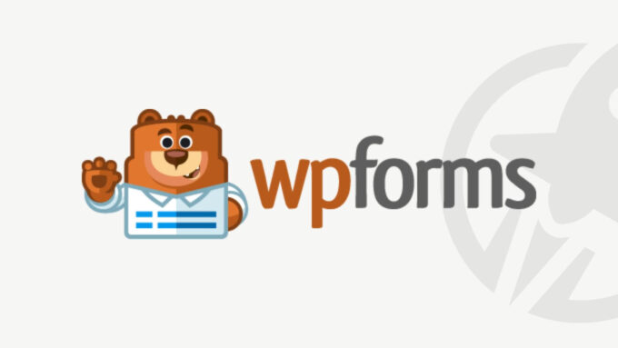 LifterLMS WPForms Integration