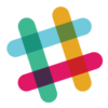 Slack Slack Mark