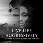 Live Life Aggressively Podcast170x170bb